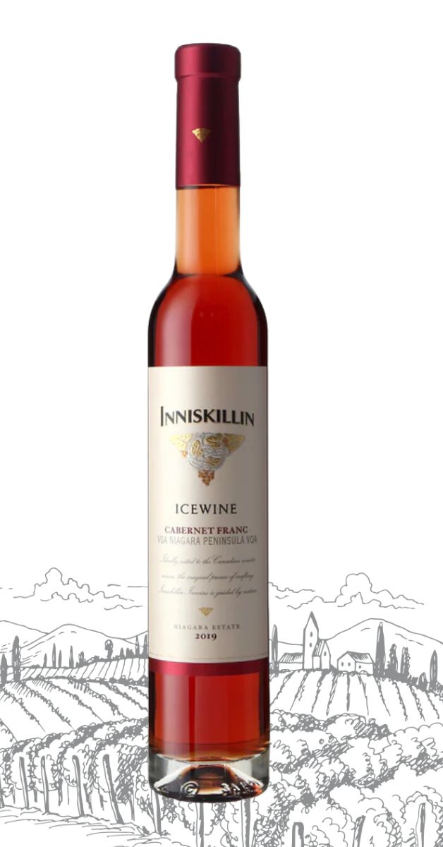 2022-inniskillin-cabernet-franc-ice-wine